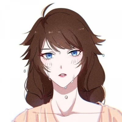 兽设萌新入门指南FurryQQ群